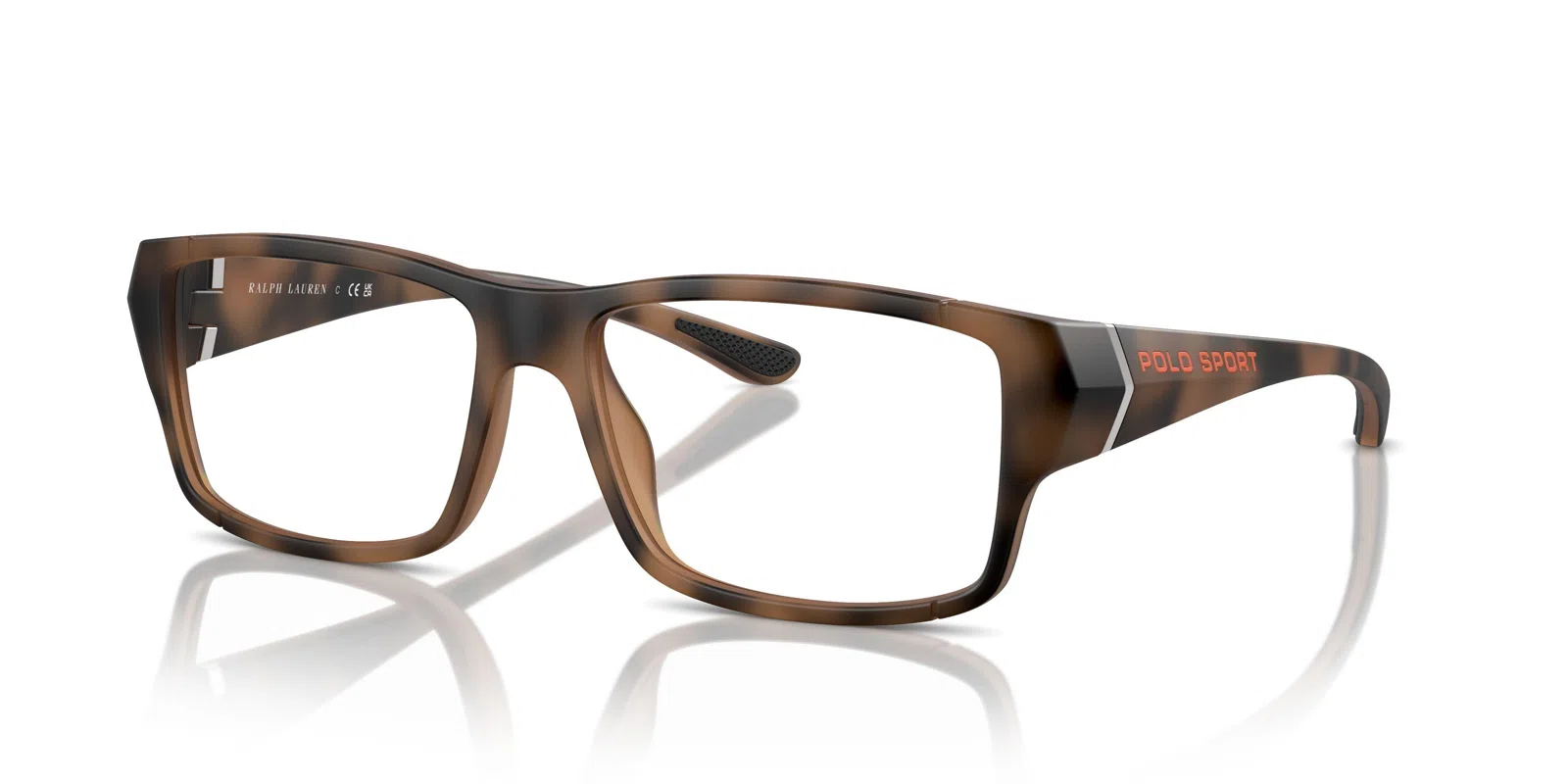 Polo 2275U Eyeglasses - view 15